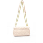 Baldinini Trend Women Shoulder Bags -Guocali