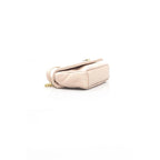 Baldinini Trend Women Shoulder Bags -Guocali