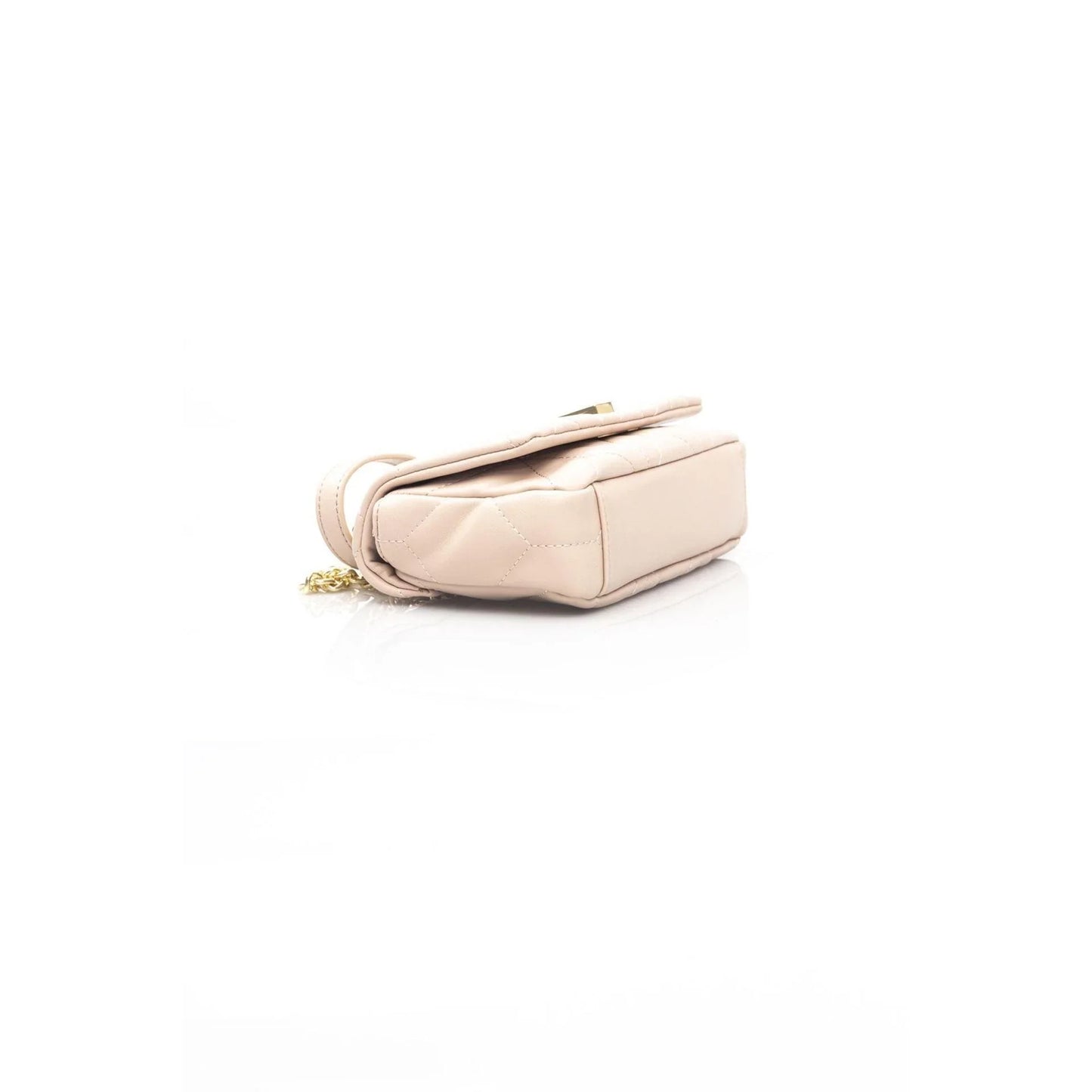 Baldinini Trend Women Shoulder Bags -Guocali