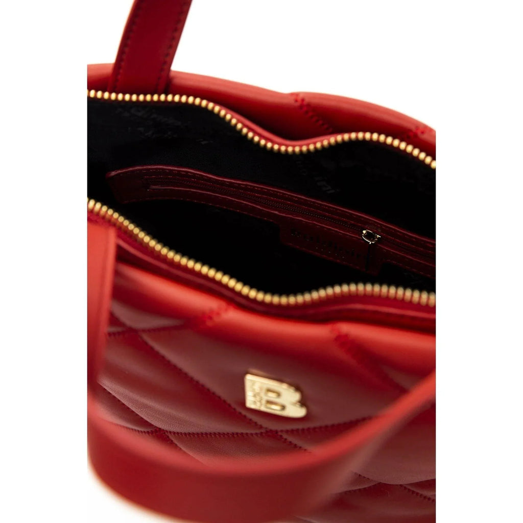 Baldinini Trend Women Shoulder Bags -Guocali