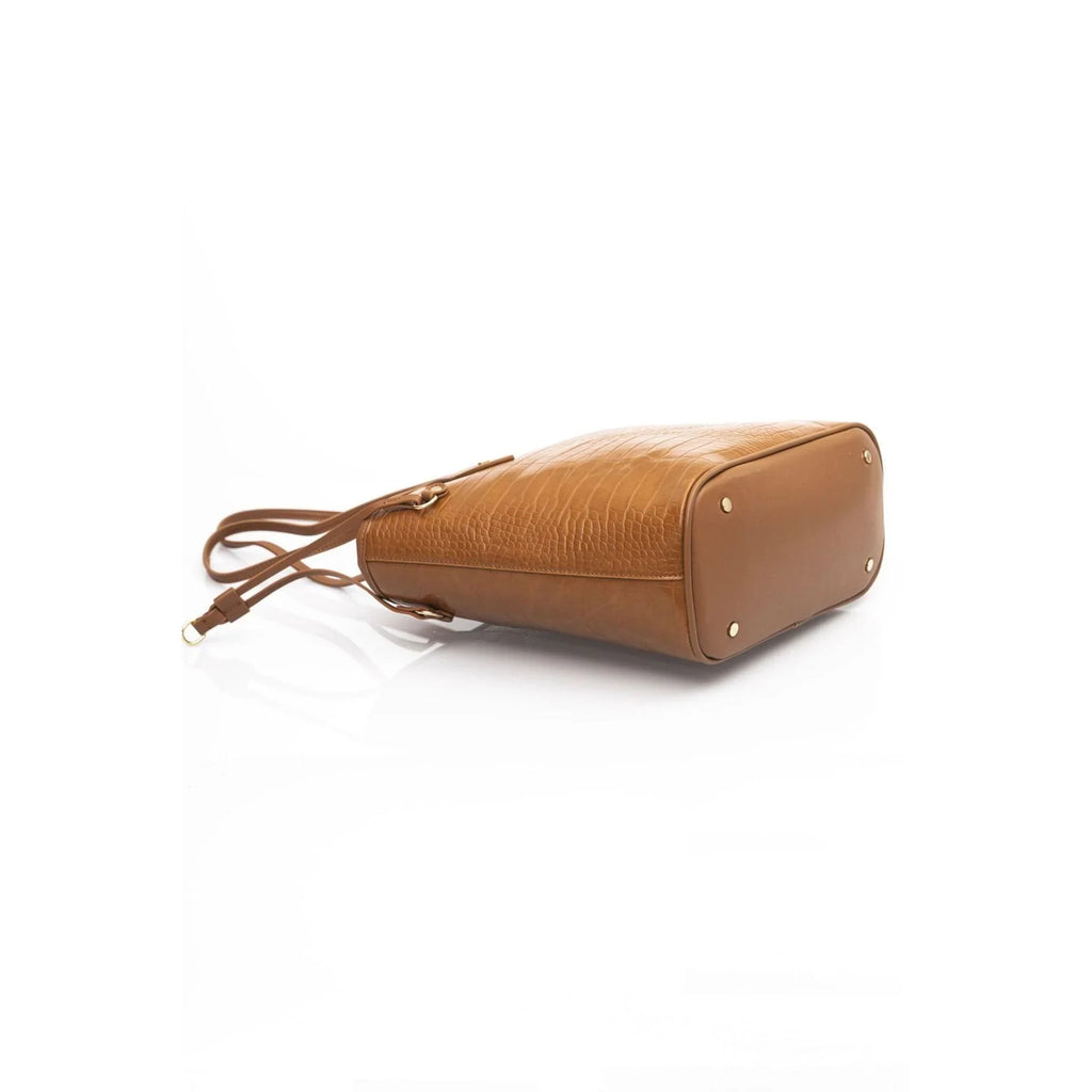 Baldinini Trend Women Shoulder Bags -Guocali