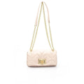 Baldinini Trend Women Shoulder Bags -Guocali