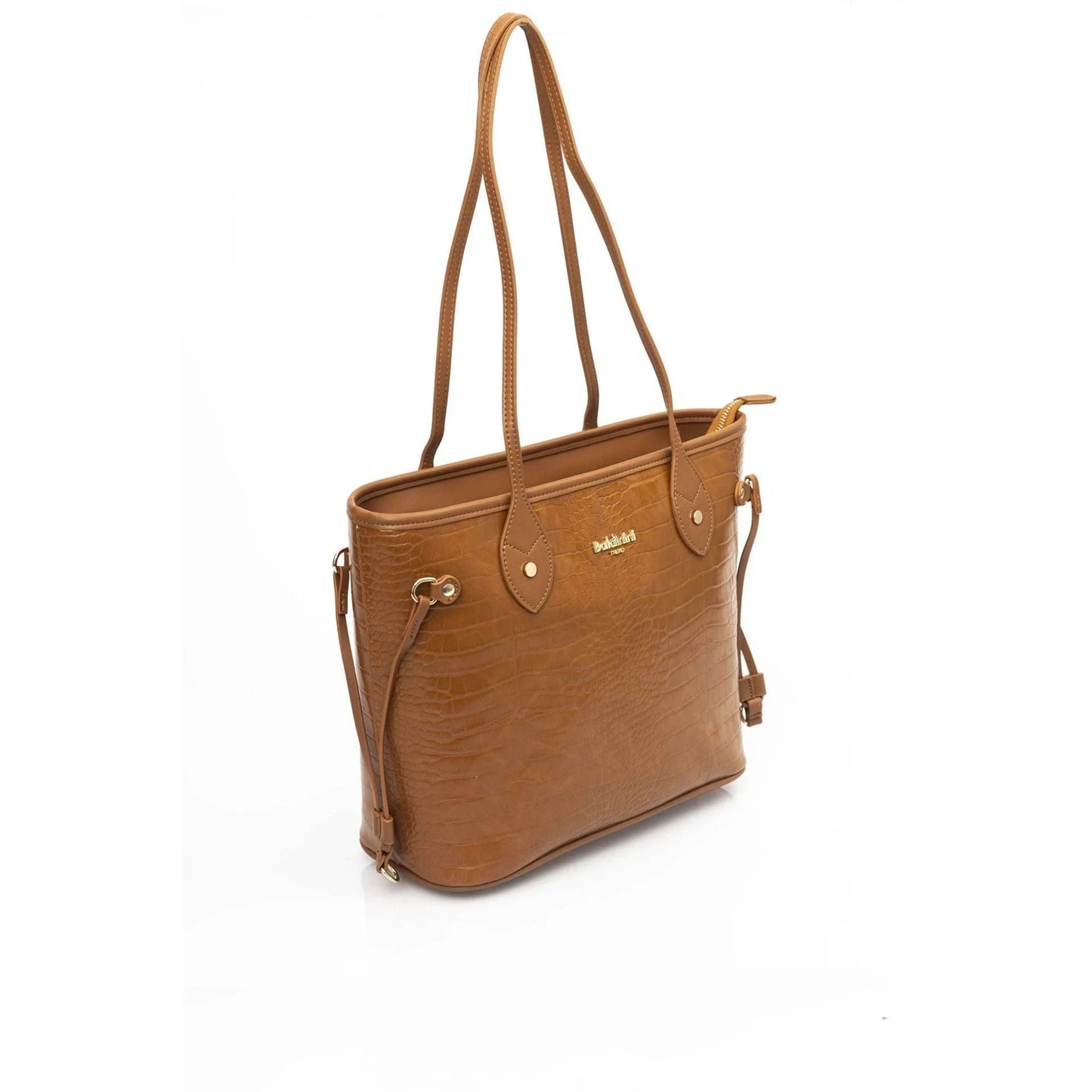 Baldinini Trend Women Shoulder Bags -Guocali