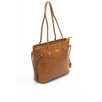 Baldinini Trend Women Shoulder Bags -Guocali