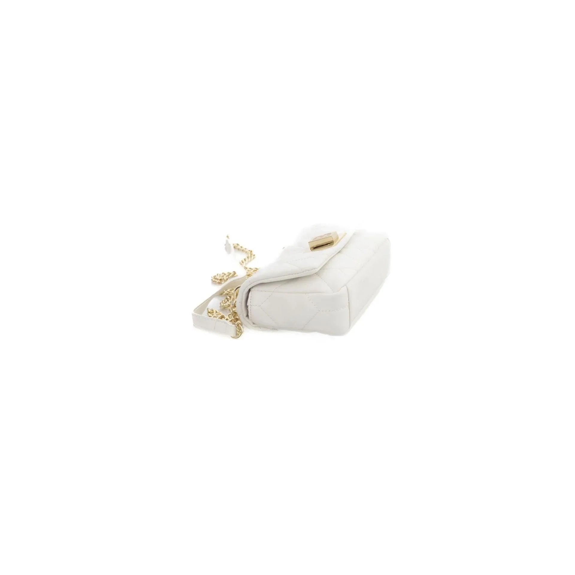 Baldinini Trend Women Shoulder Bags -Guocali