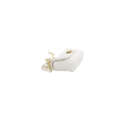 Baldinini Trend Women Shoulder Bags -Guocali