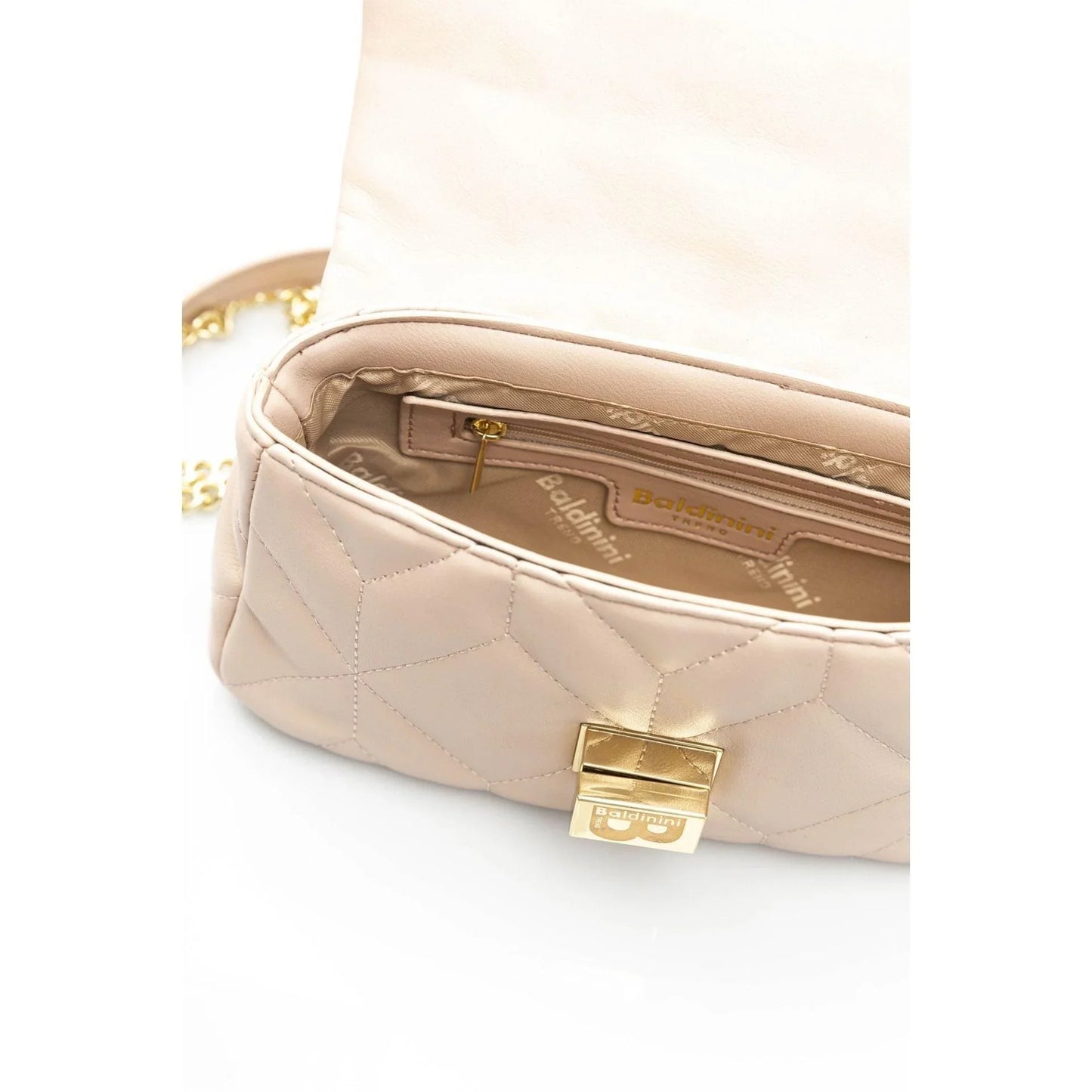 Baldinini Trend Women Shoulder Bags -Guocali