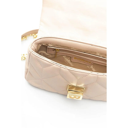 Baldinini Trend Women Shoulder Bags -Guocali