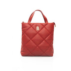 Baldinini Trend Women Shoulder Bags -Guocali