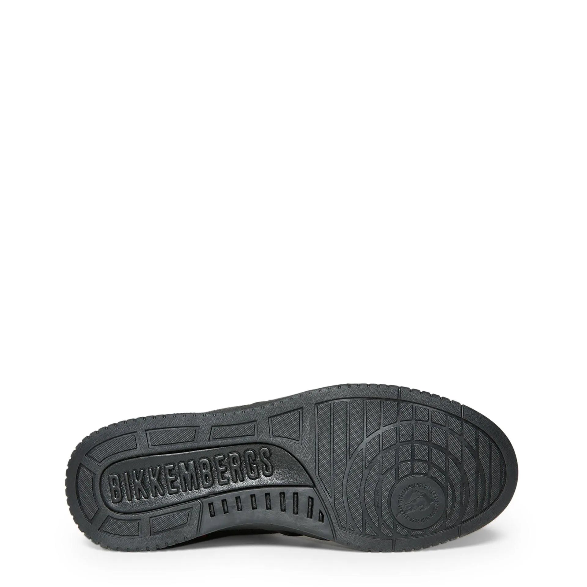 Bikkembergs Men Sneakers - Trainers -Guocali