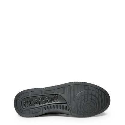Bikkembergs Men Sneakers - Trainers -Guocali