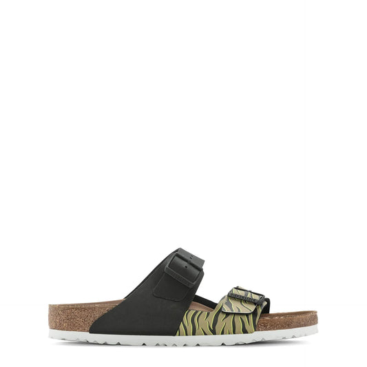 Birkenstock Women Flip Flops -Guocali