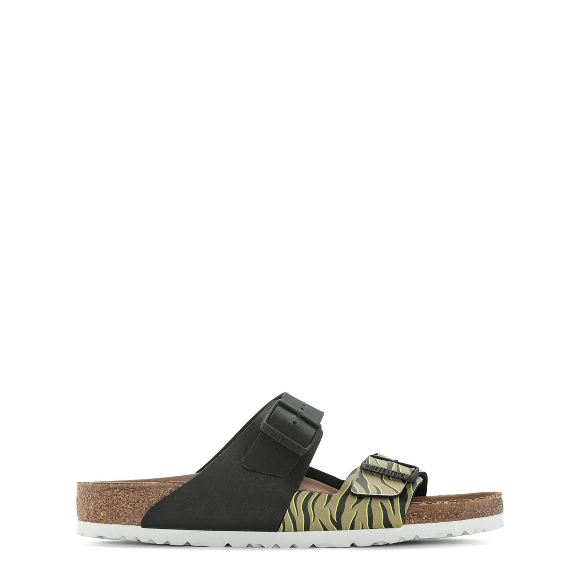 Birkenstock Women Flip Flops -Guocali