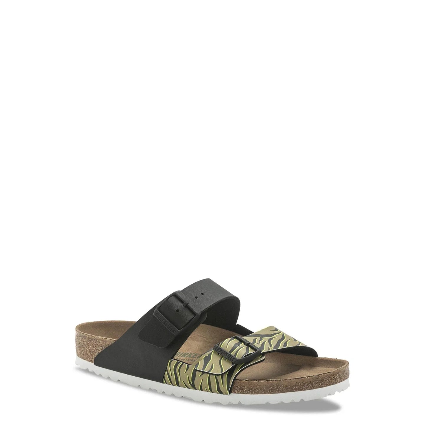 Birkenstock Women Flip Flops -Guocali