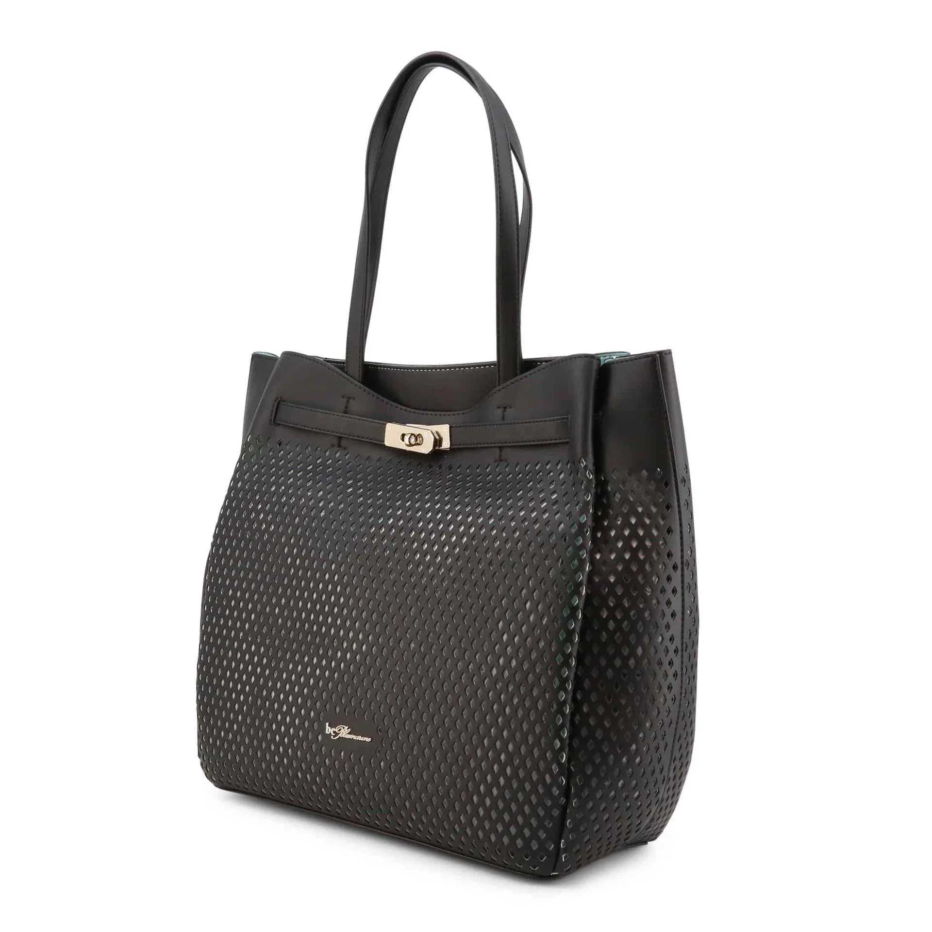 Blumarine Women Shoulder Bags -Guocali
