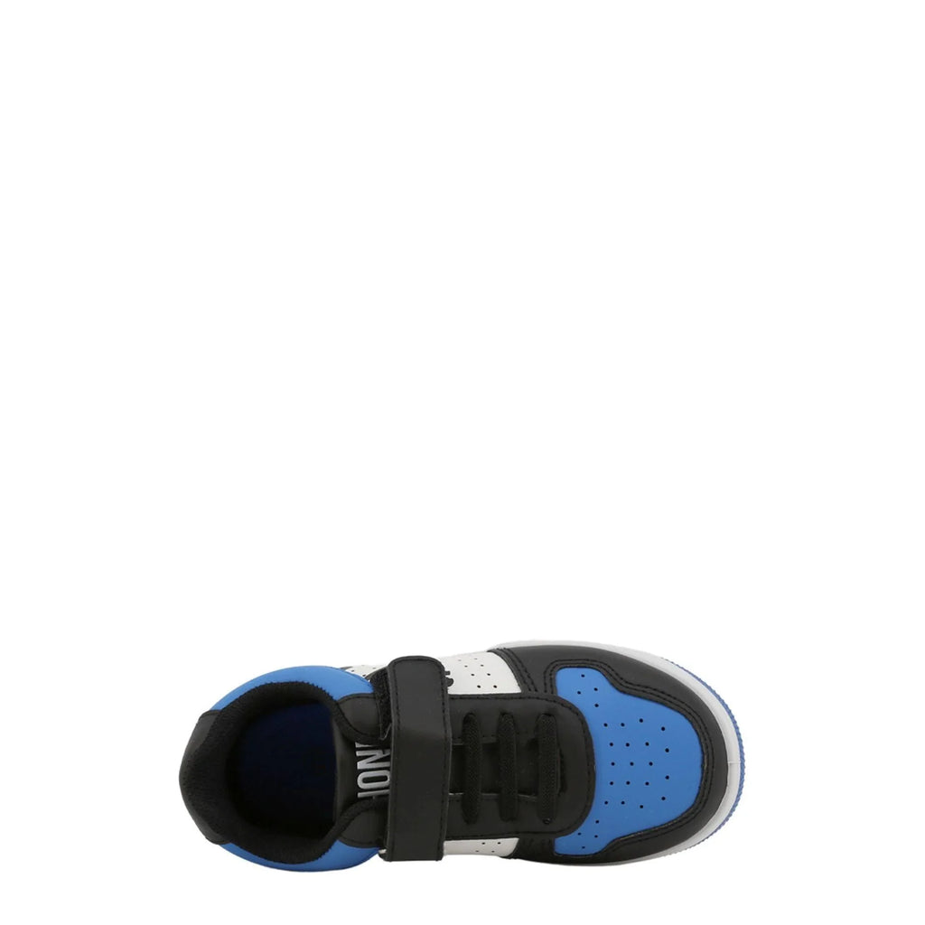 Boys Sneakers - Low-Top Sneakers Shoes
