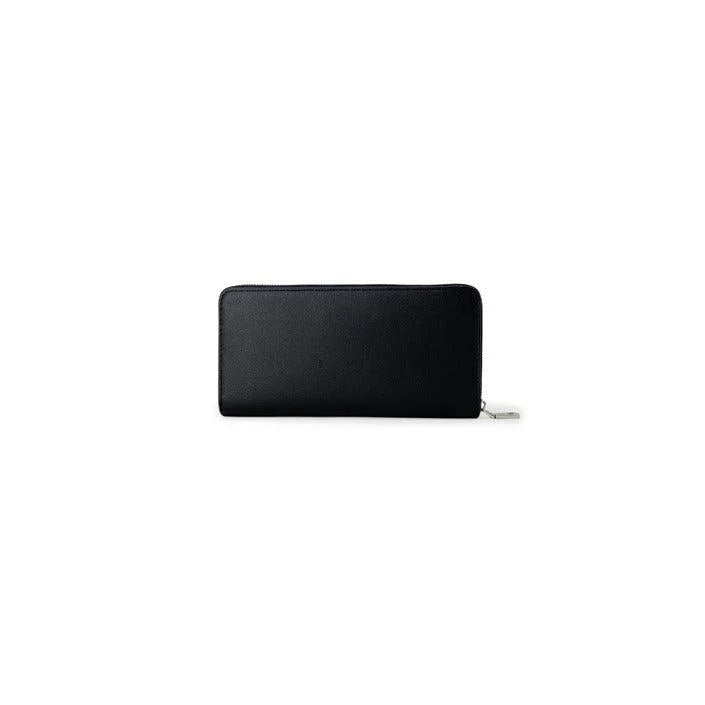 Calvin Klein Jeans Women Wallet -Guocali