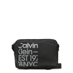 Calvin Klein Men Crossbody Bags -Guocali