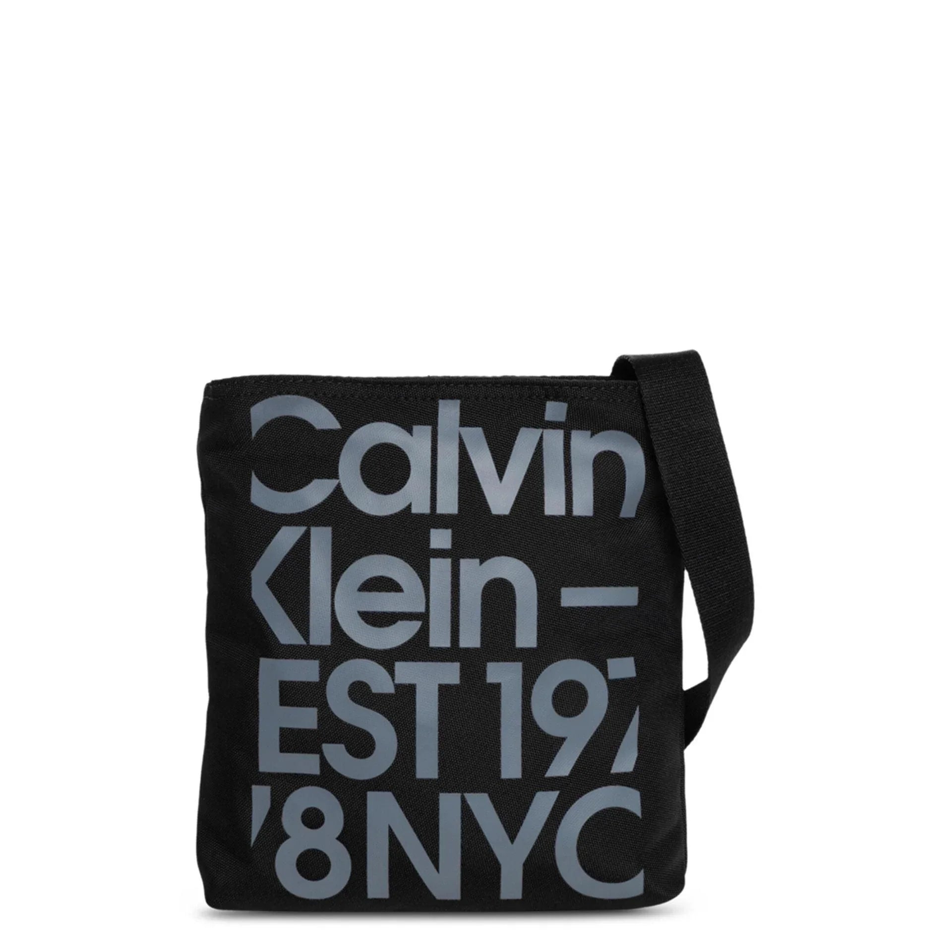 Calvin Klein Men Crossbody Bags -Guocali