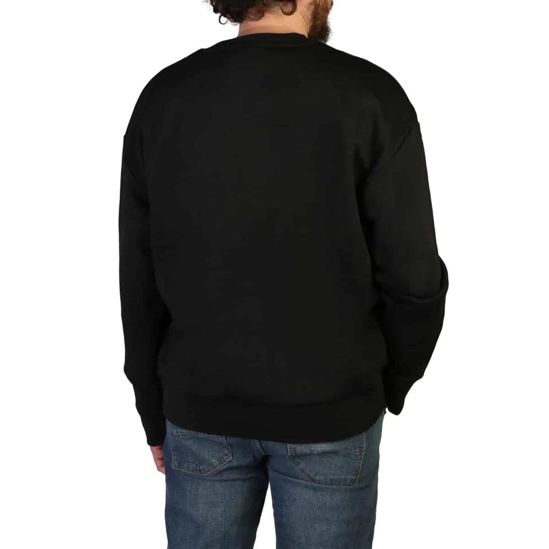Calvin Klein Men's Sweatshirt