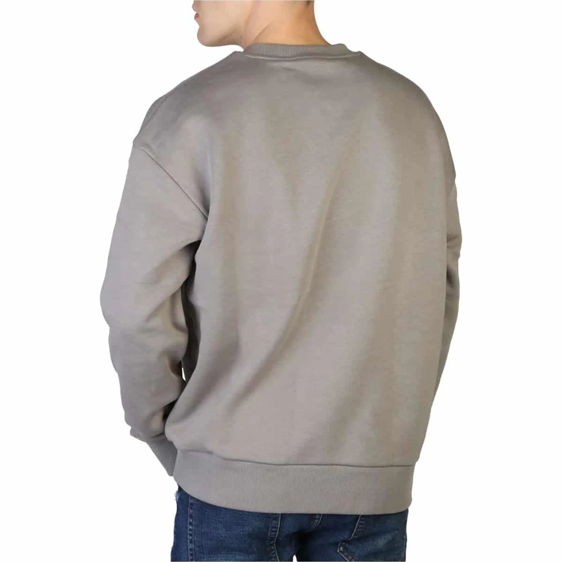 Calvin Klein Men's sweatshirt