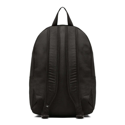 Calvin Klein Rucksacks - Men Backpack -Guocali