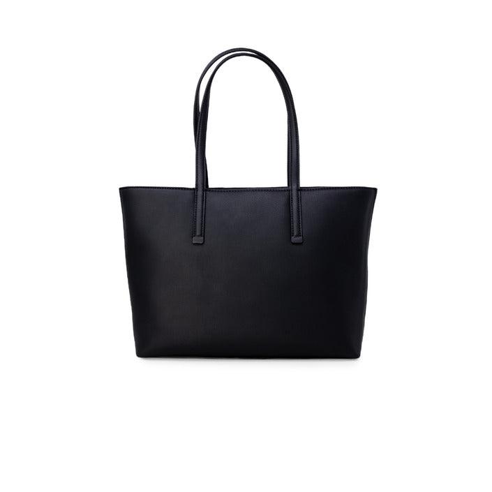 Calvin Klein Women Bag - Handbag - Guocali
