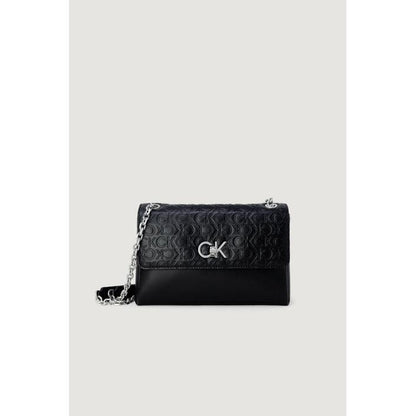 Calvin Klein Women Bag - Shoulder Bag - Guocali
