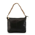 Carrera Jeans Women Shoulder Bags -Guocali