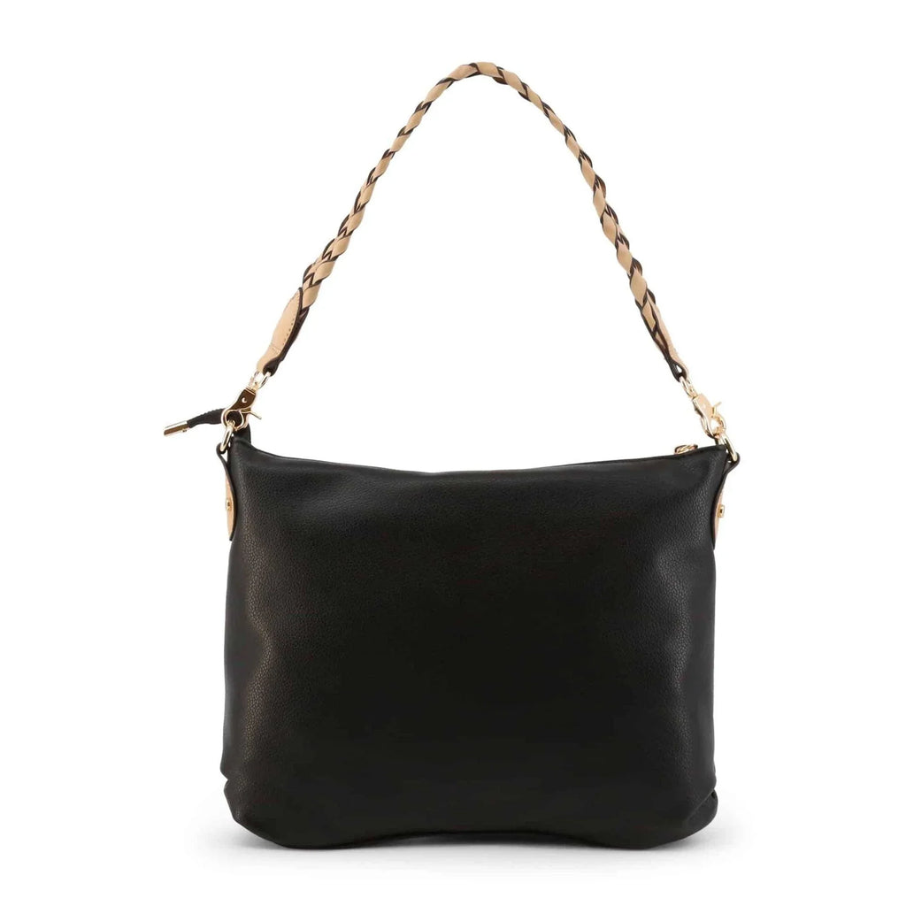 Carrera Jeans Women Shoulder Bags -Guocali