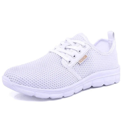 Casual Men Sandals Shoes - Mules -Guocali