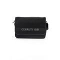 Cerruti 1881 Men Crossbody Bag -Guocali