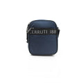 Cerruti 1881 Men Crossbody Bag -Guocali