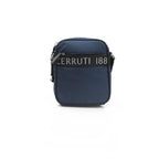 Cerruti 1881 Men Crossbody Bag -Guocali