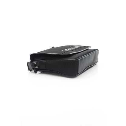Cerruti 1881 Men Crossbody Bag -Guocali