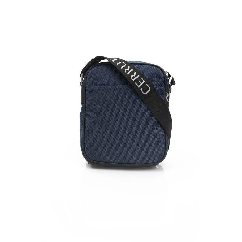 Cerruti 1881 Men Crossbody Bag -Guocali