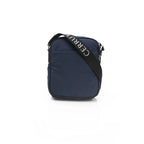 Cerruti 1881 Men Crossbody Bag -Guocali