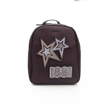 Cerruti 1881 Women Rucksacks - Backpack -Guocali