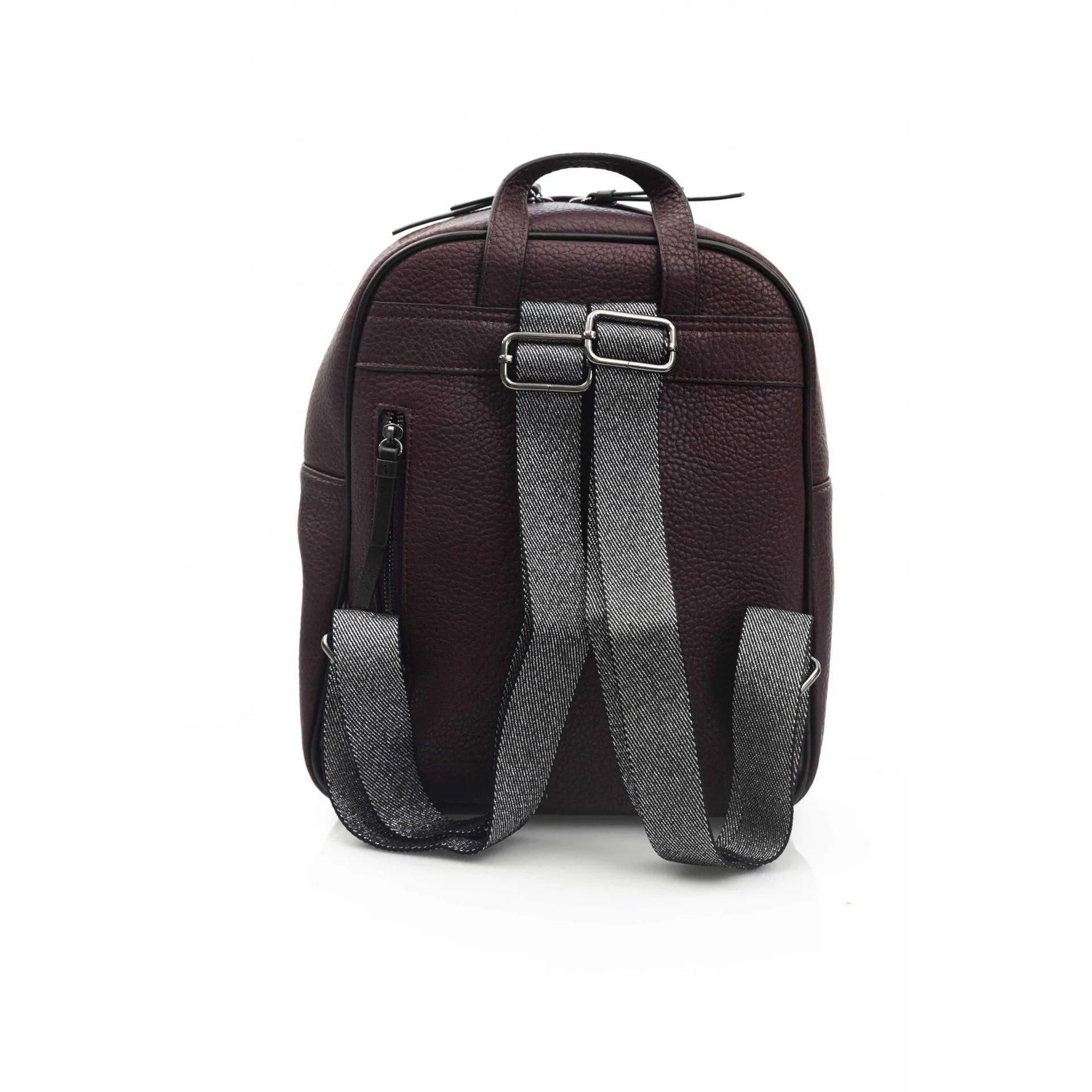 Cerruti 1881 Women Rucksacks - Backpack -Guocali
