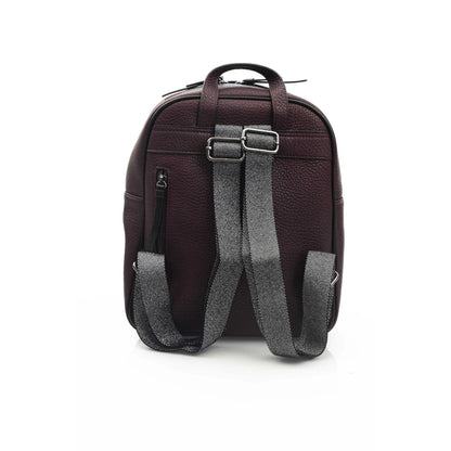Cerruti 1881 Women Rucksacks - Backpack -Guocali