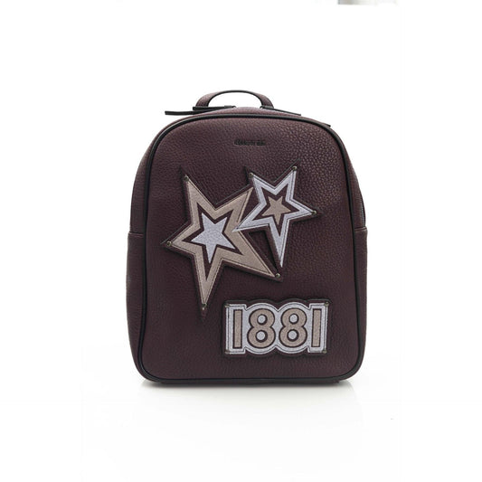 Cerruti 1881 Women Rucksacks - Backpack - Backpack - Guocali
