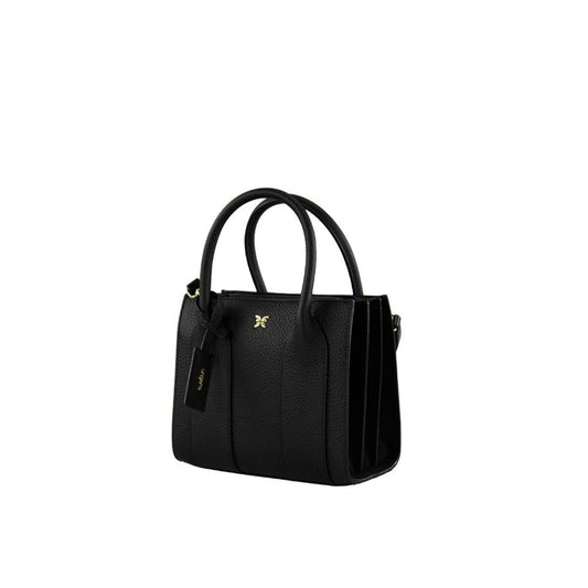 Ungaro Women Handbags - Handbag - Guocali