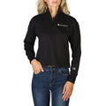 Champion Women's Sweatshirt
