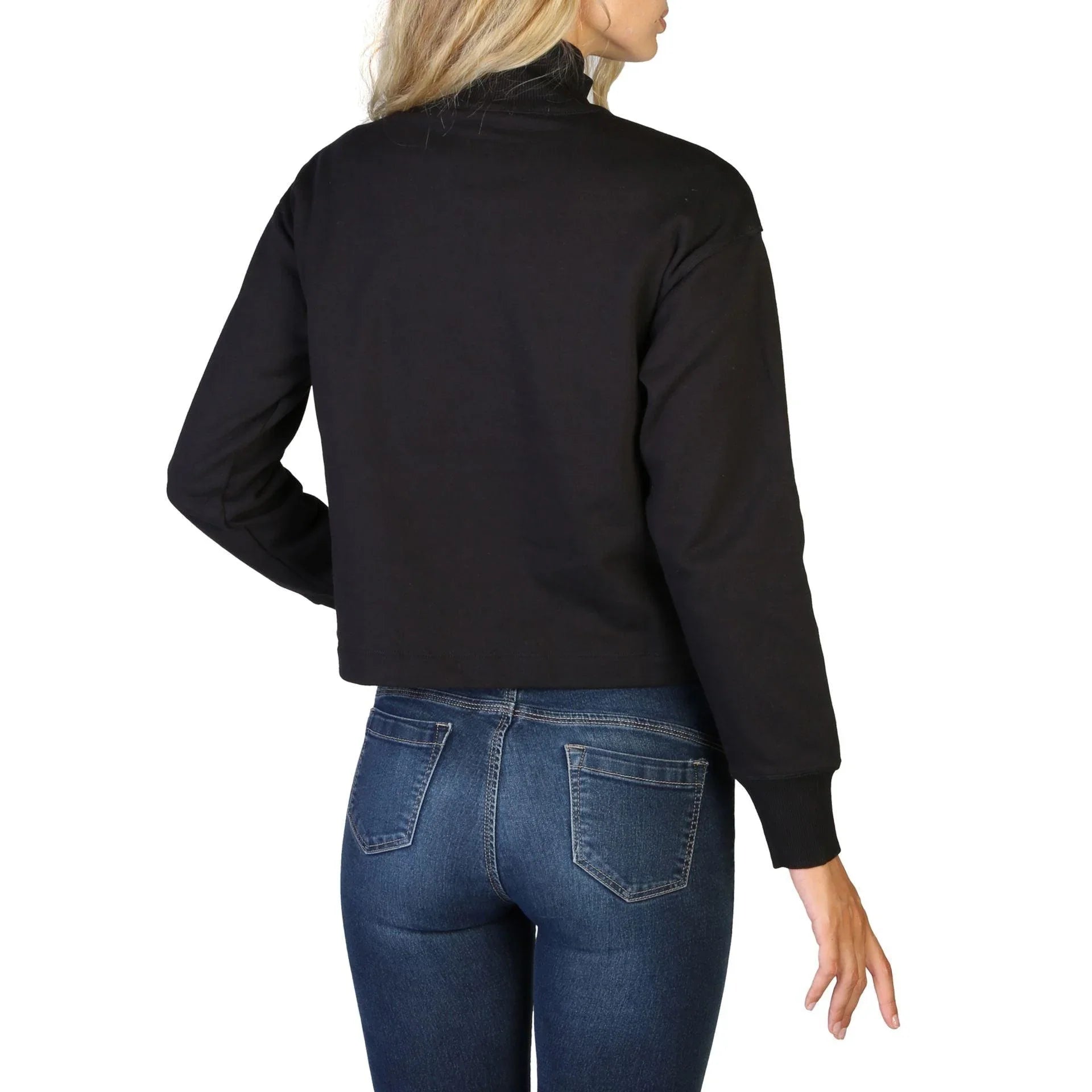 Champion Women's Sweatshirt