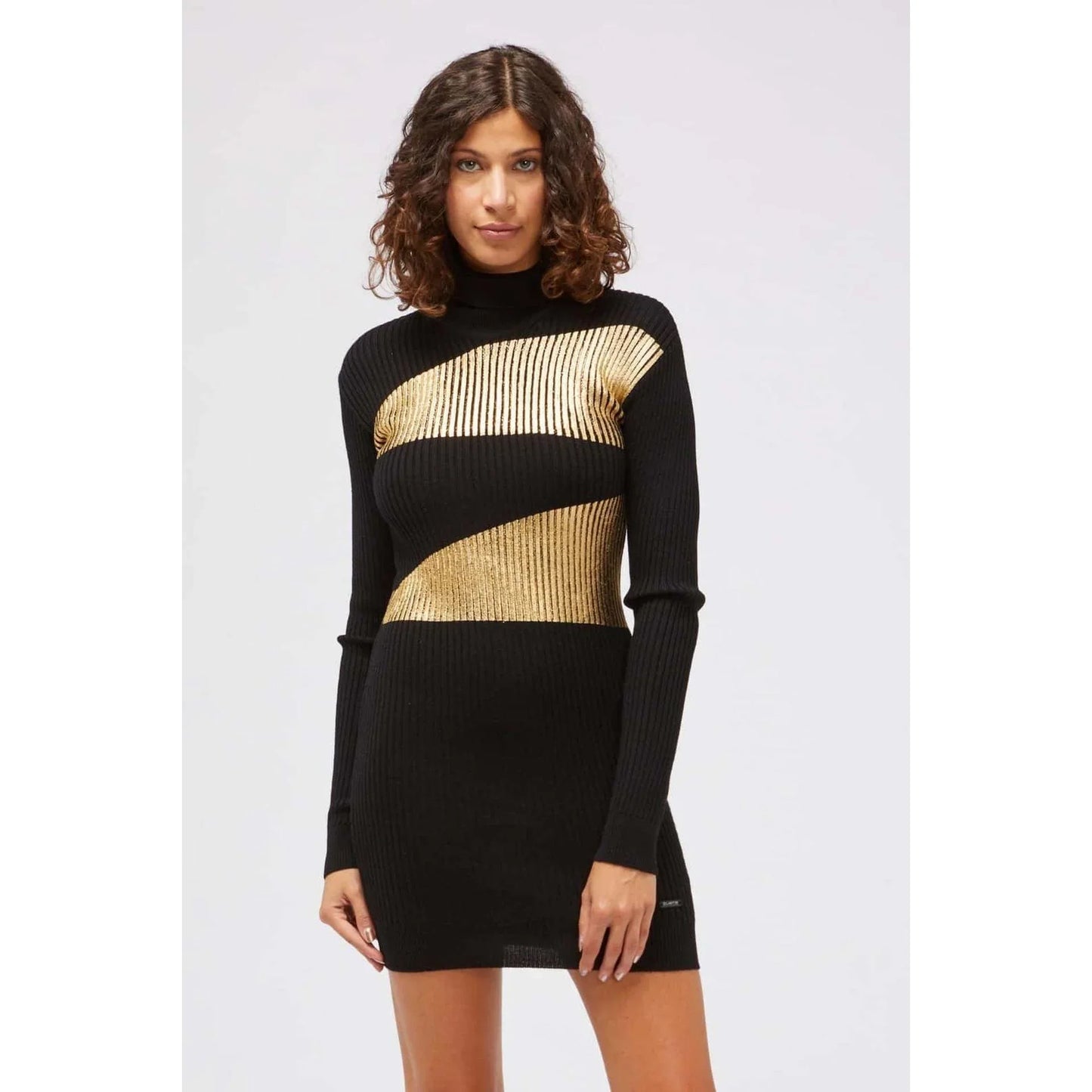 Custo Barcelona Women Dresses -Guocali
