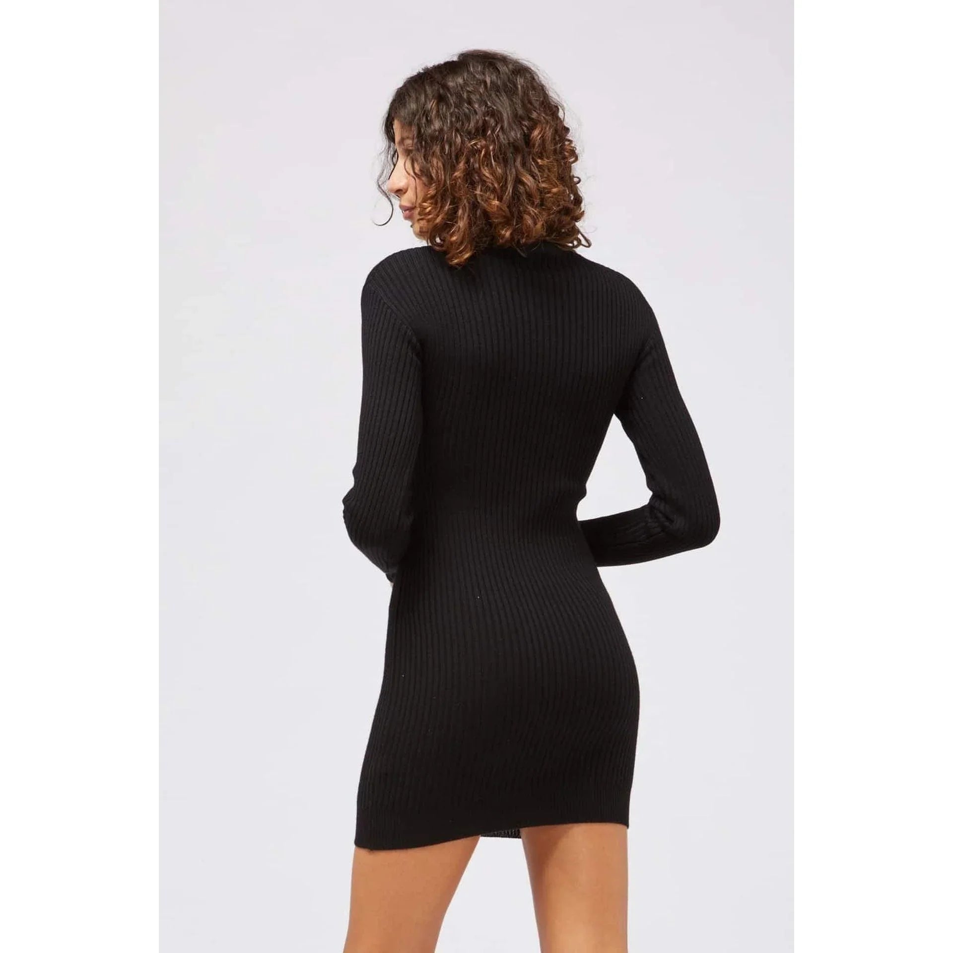 Custo Barcelona Women Dresses -Guocali