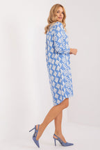  Daydress model 194426 Sublevel 