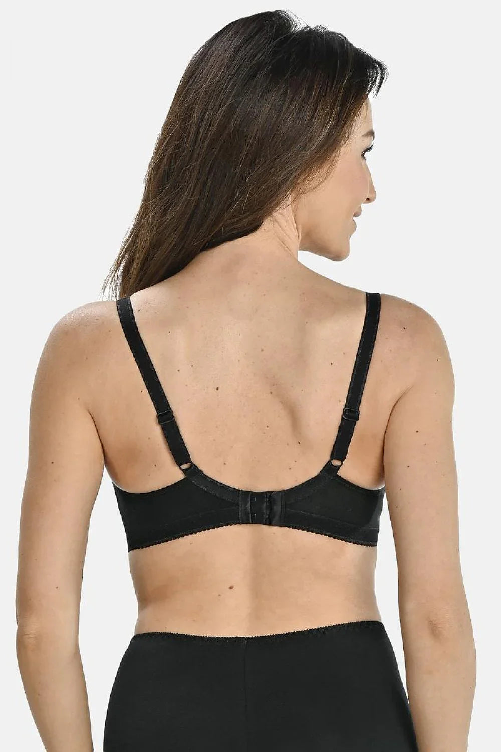 Women Wireless Nursing Comfort Bra