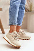 Sport Shoes - Guocali