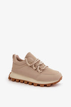 Sport Shoes - Guocali